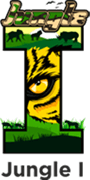 logo-jungle-i