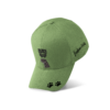 Jungle I olive green Black Panther Cap