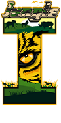 Jungle I logo