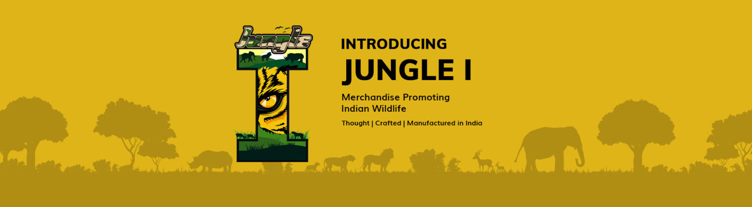 Introducing-Jungle-I