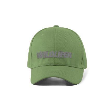 Wildlifer Trucker cap